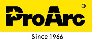 image brand