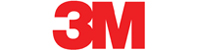 image brand