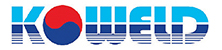image brand