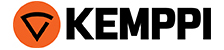 image brand