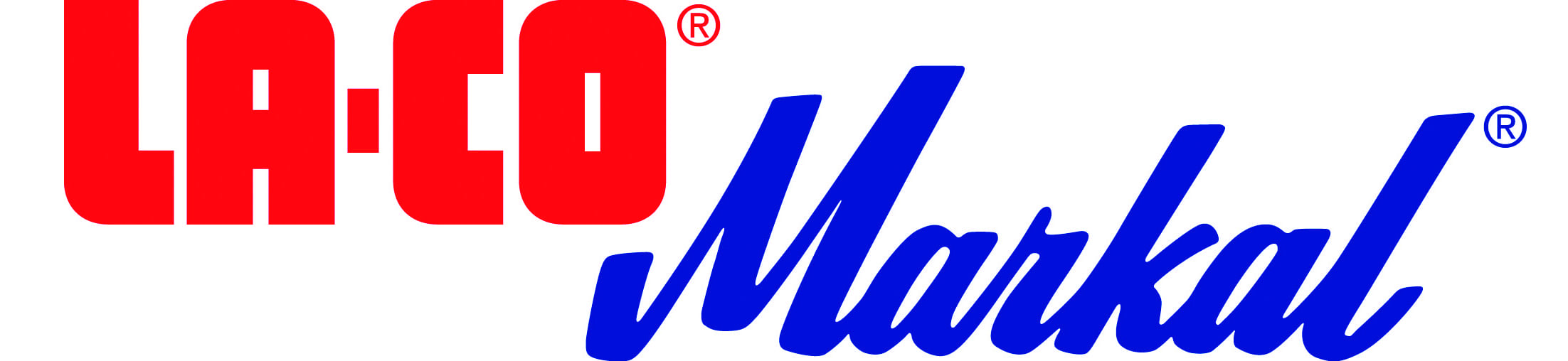 image brand