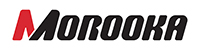image brand