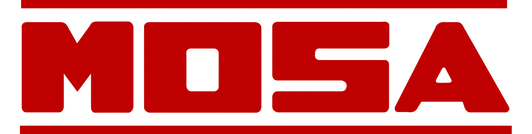 image brand