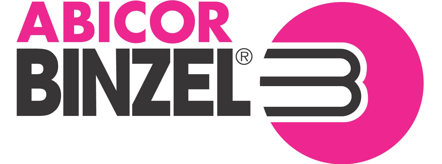 image brand