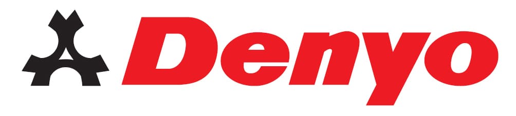 image brand
