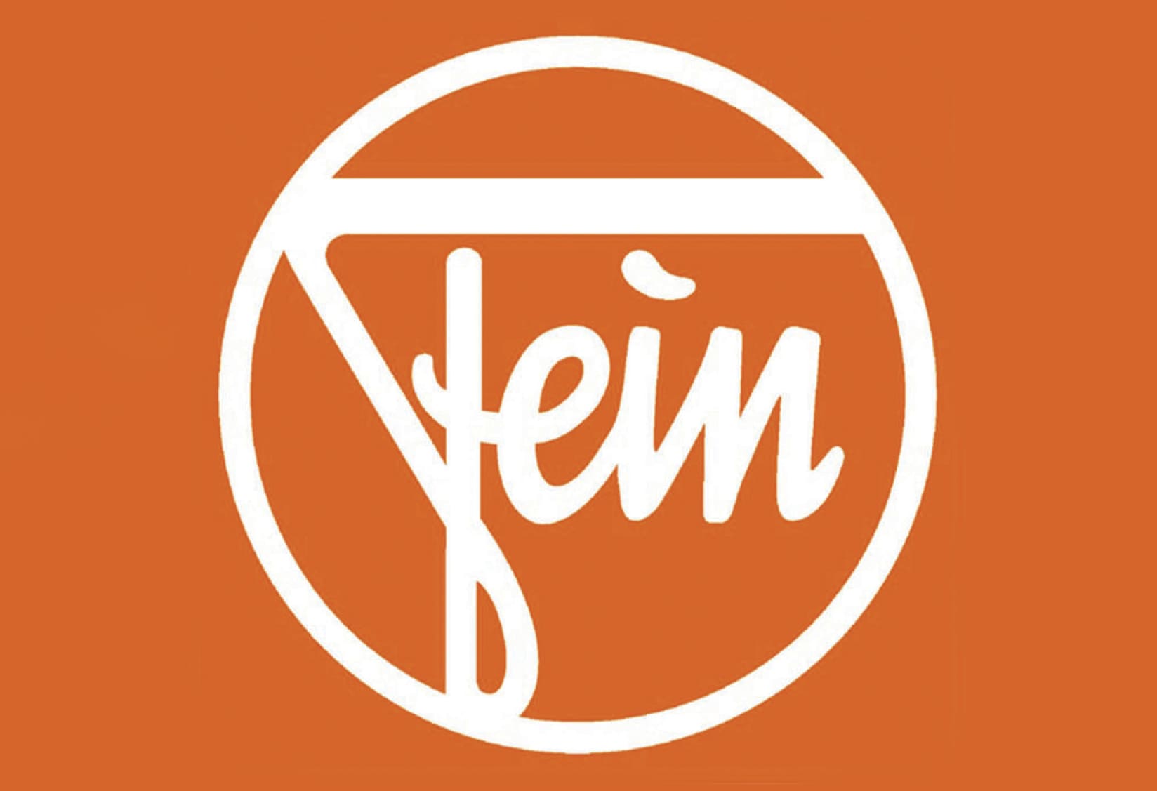 image brand