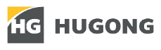 image brand