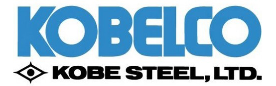 image brand