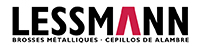 image brand