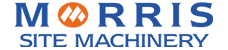 image brand